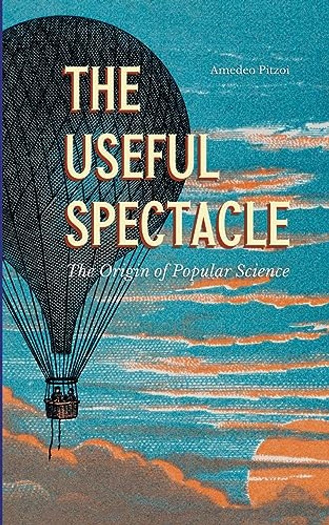 Useful Spectacle